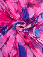 Pink Bloom Tobe – VOI02
