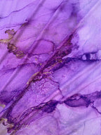 Amethyst Veil Tobe – VOI03