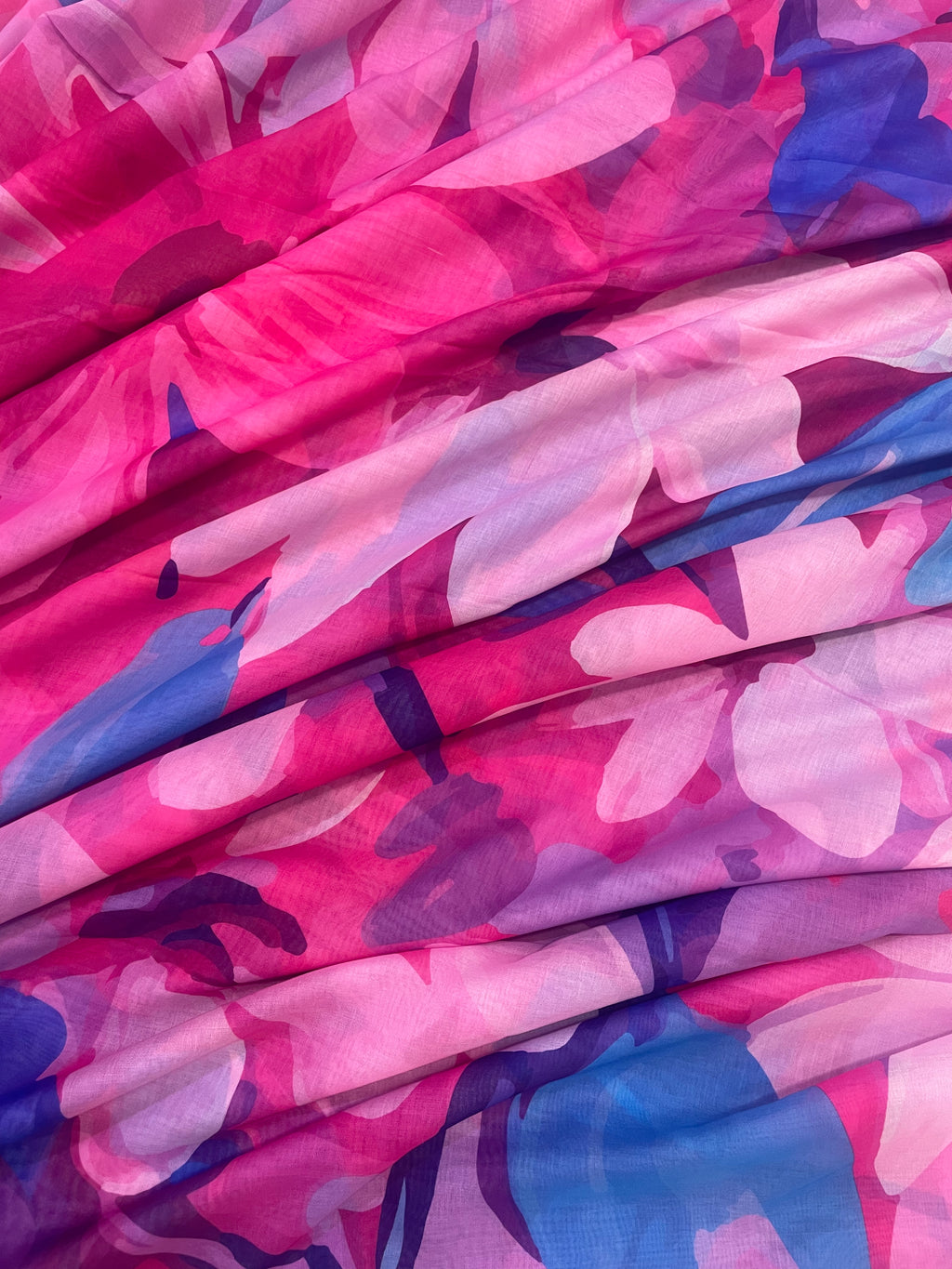 Pink Bloom Tobe – VOI02