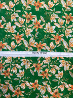 Verdant Bloom Tobe – FL14