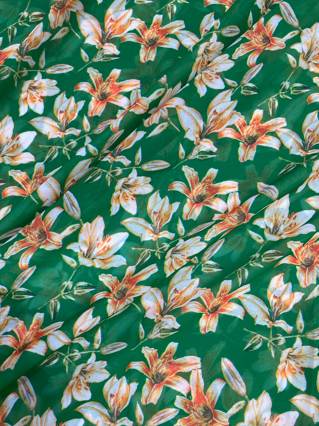 Verdant Bloom Tobe – FL14