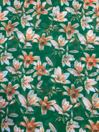 Verdant Bloom Tobe – FL14
