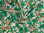 Verdant Bloom Tobe – FL14