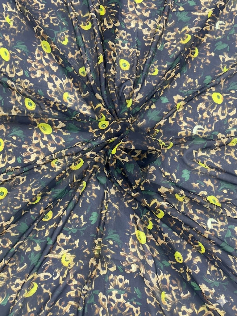 Lime Ember Tobe – ANM03