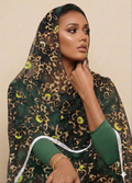 Lime Ember Tobe – ANM03