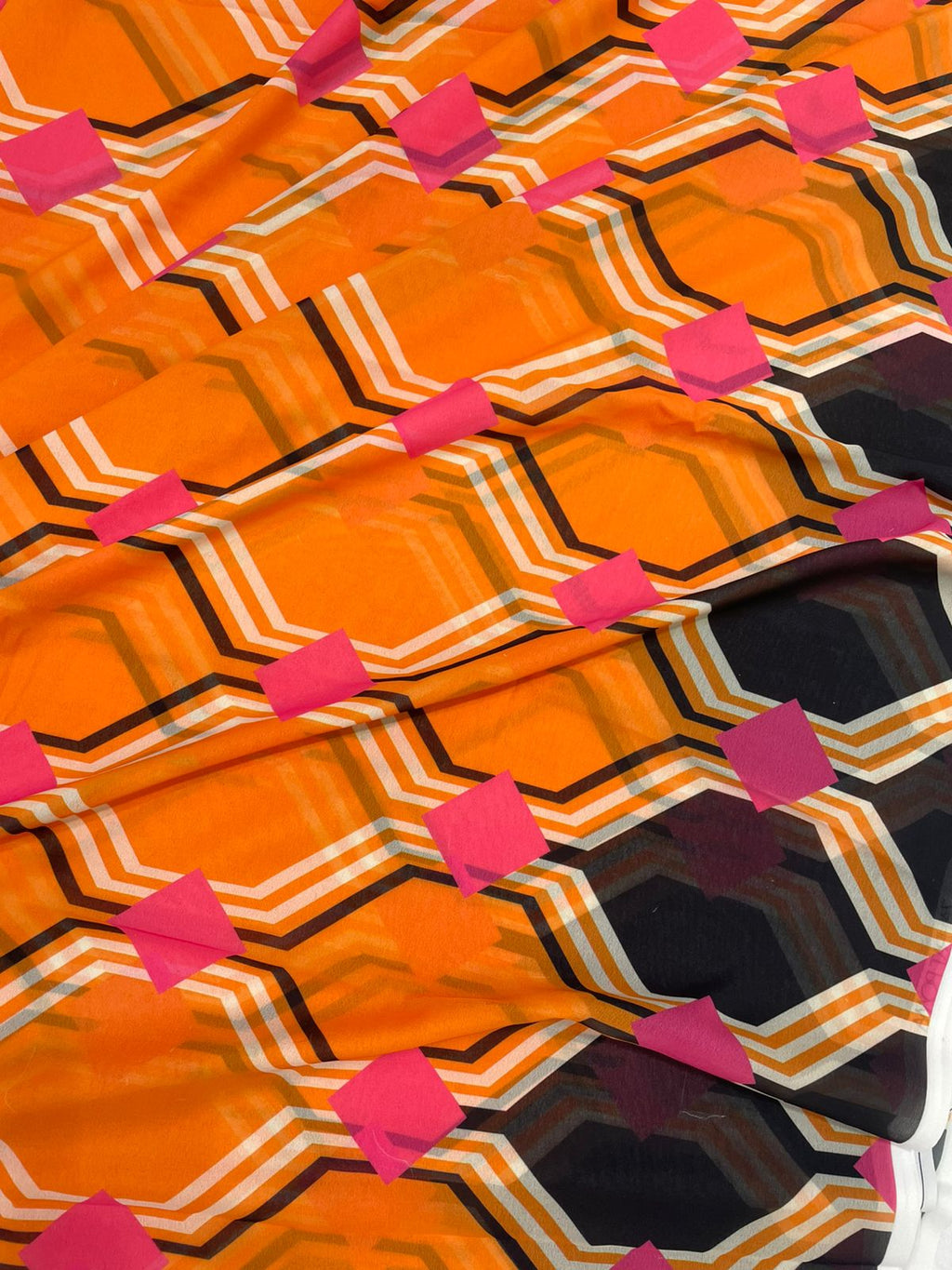 Apricot Ember Tobe – AB04