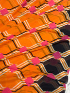 Apricot Ember Tobe – AB04
