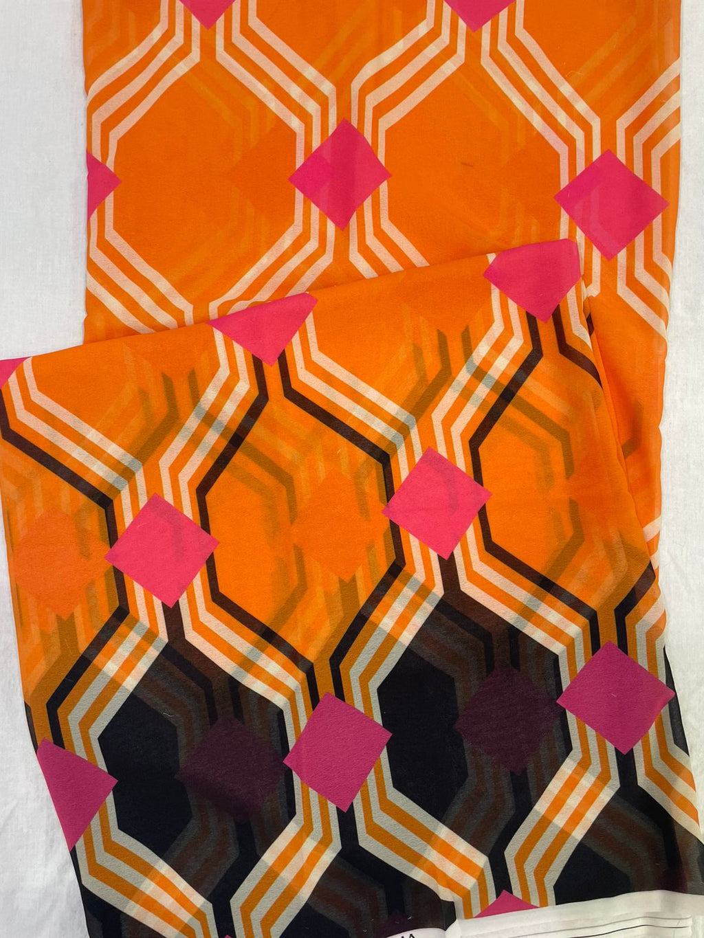 Apricot Ember Tobe – AB04