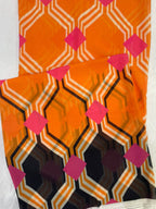 Apricot Ember Tobe – AB04