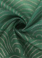 Emerald Dune Ombré Tobe – OM6