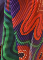Flip The Script Tobe – AB09