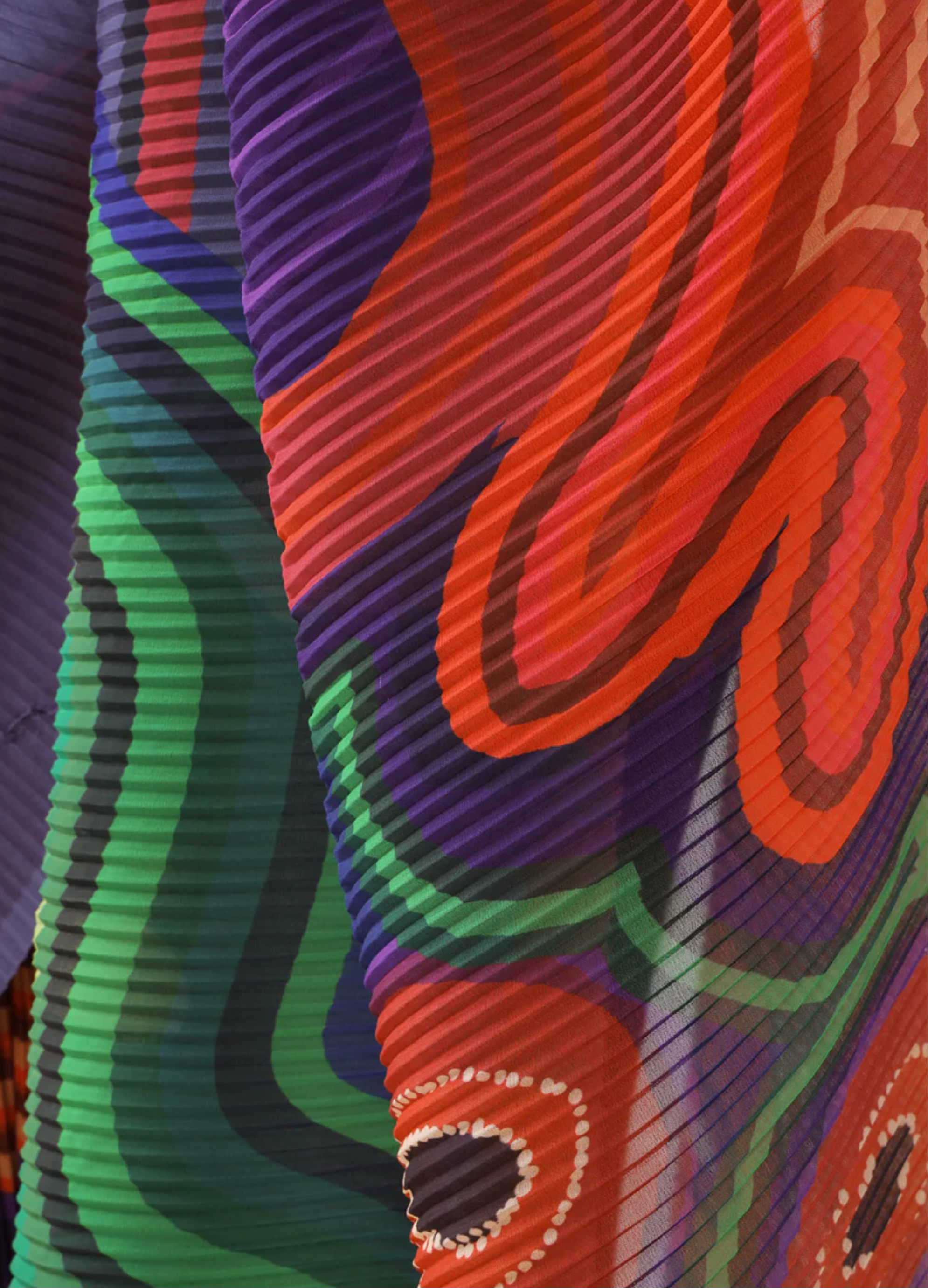 Flip the Script Print