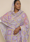 Saffron Orchid Tobe – STR02