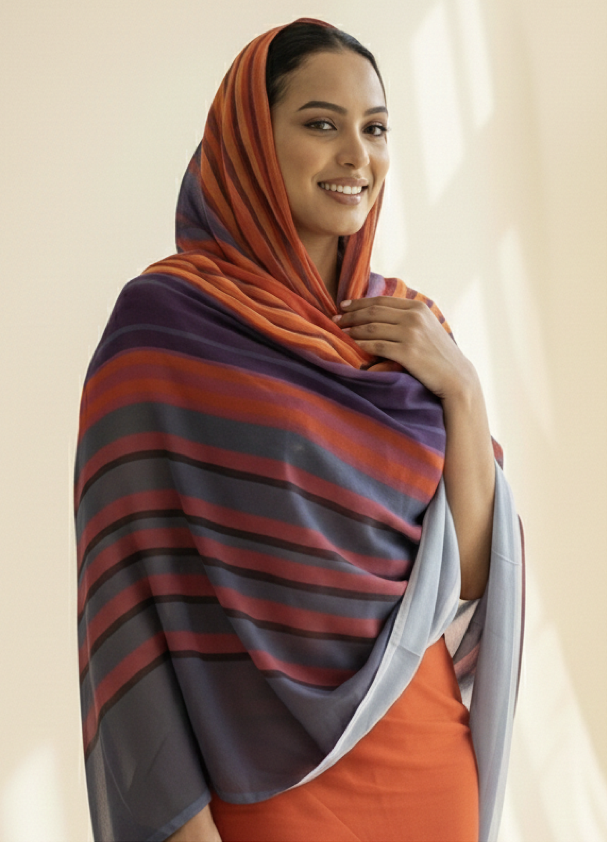 Flip the Script Print