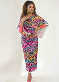 Pink Safari Tobe – ANM04