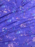 Periwinkle Bloom Tobe – FL10