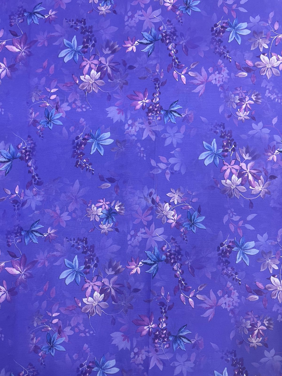 Periwinkle Bloom Tobe – FL10