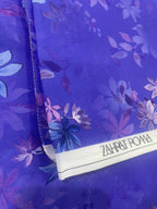 Periwinkle Bloom Tobe – FL10