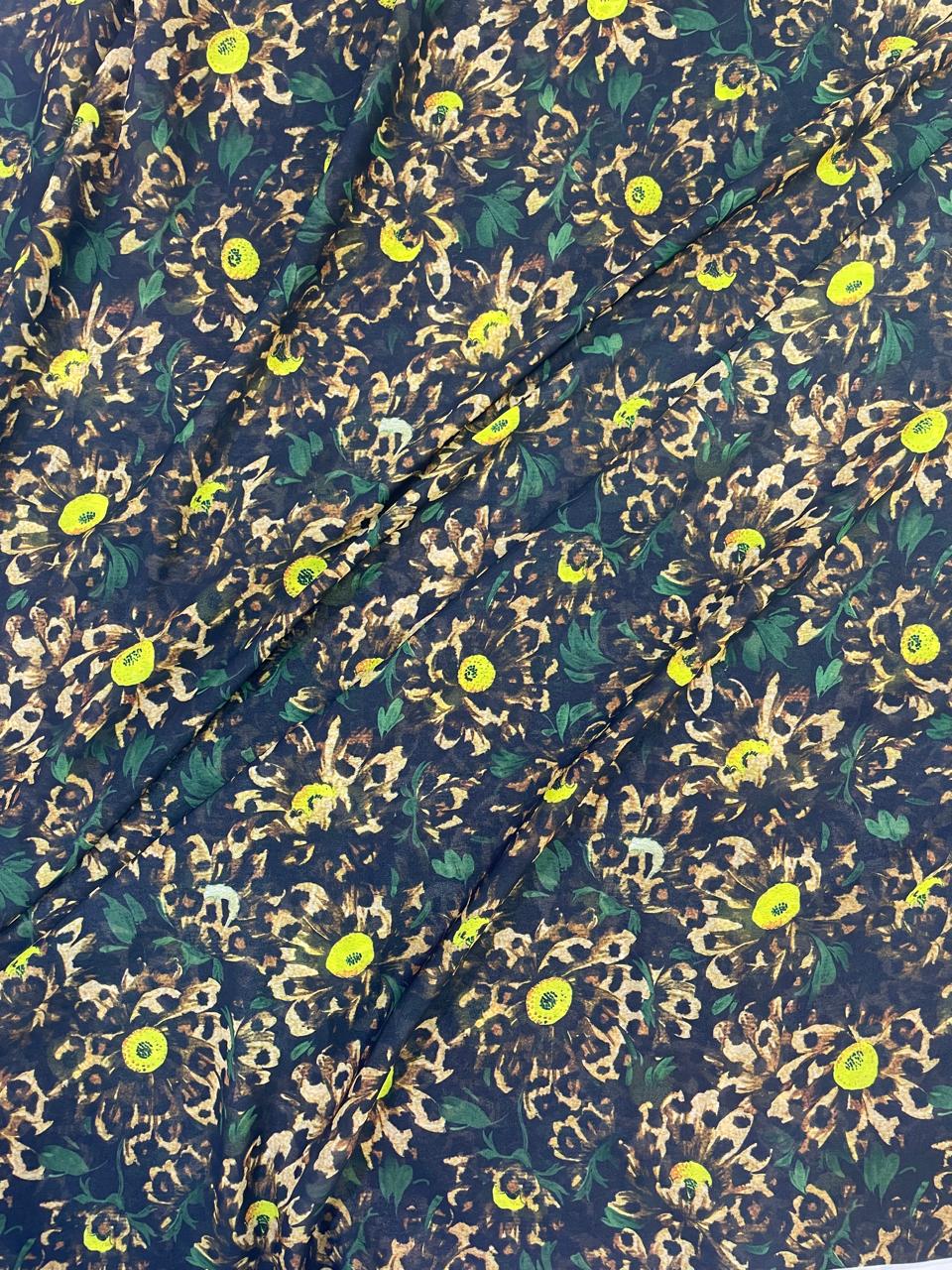 Lime Ember Tobe – ANM03