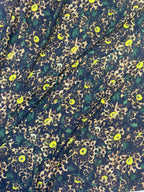 Lime Ember Tobe – ANM03