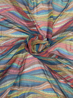 Prism Flow Tobe – AB03