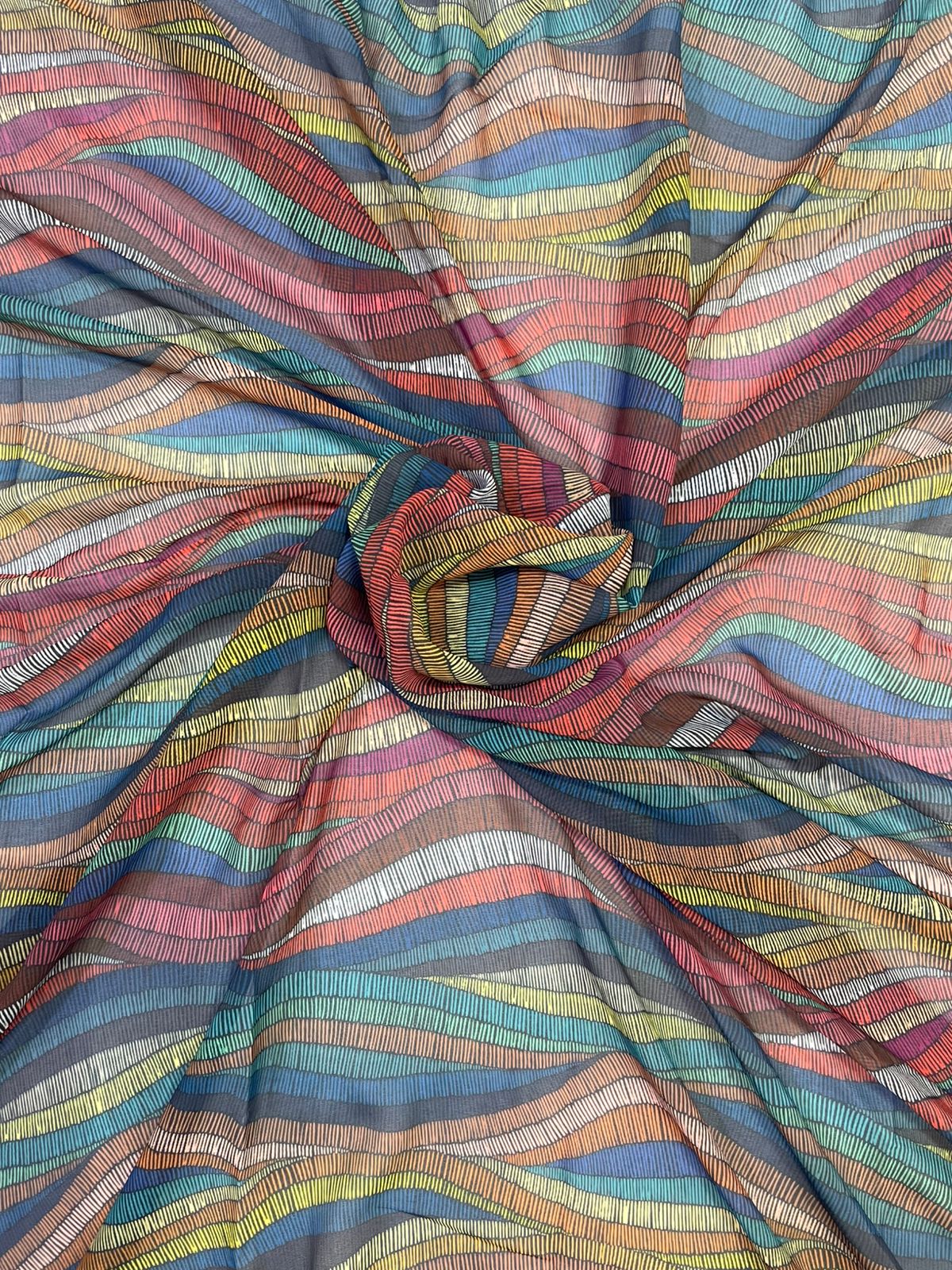 Prism Flow Tobe – AB03
