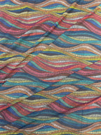 Prism Flow Tobe – AB03