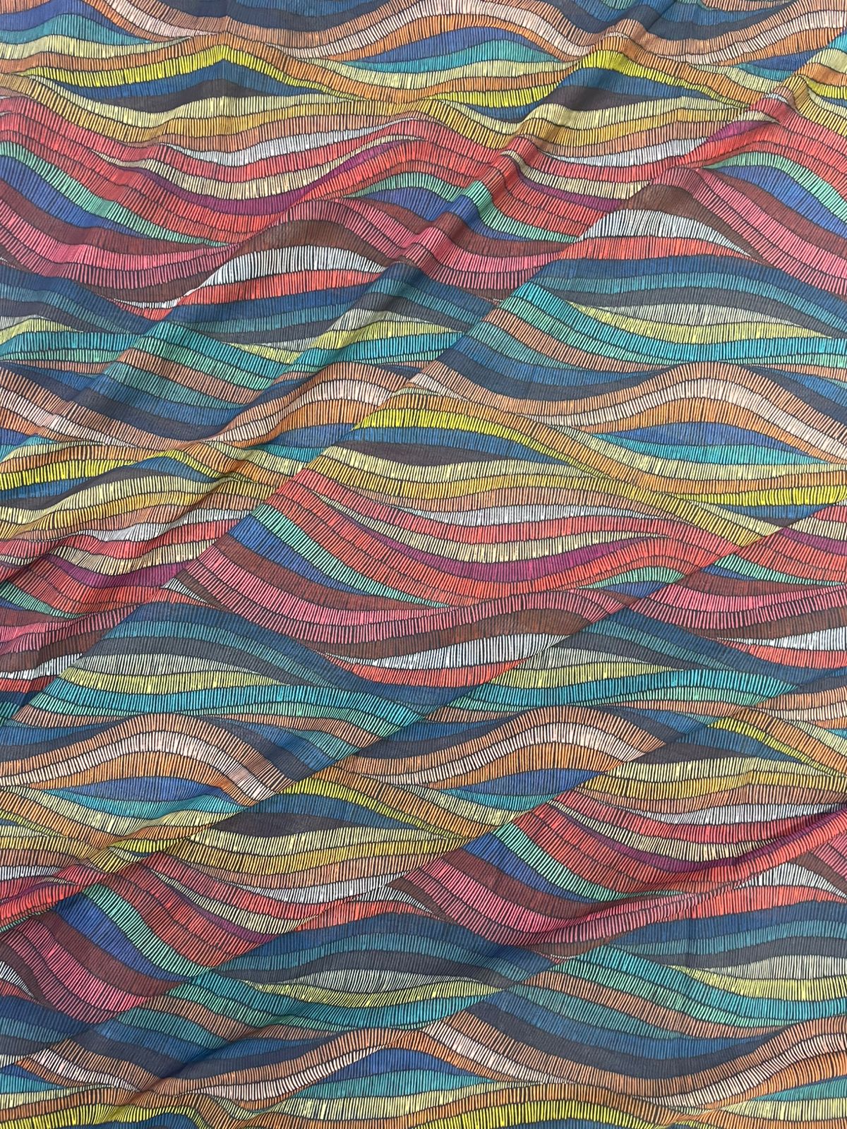 Prism Flow Tobe – AB03