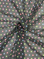 Midnight Confetti Tobe – AB07