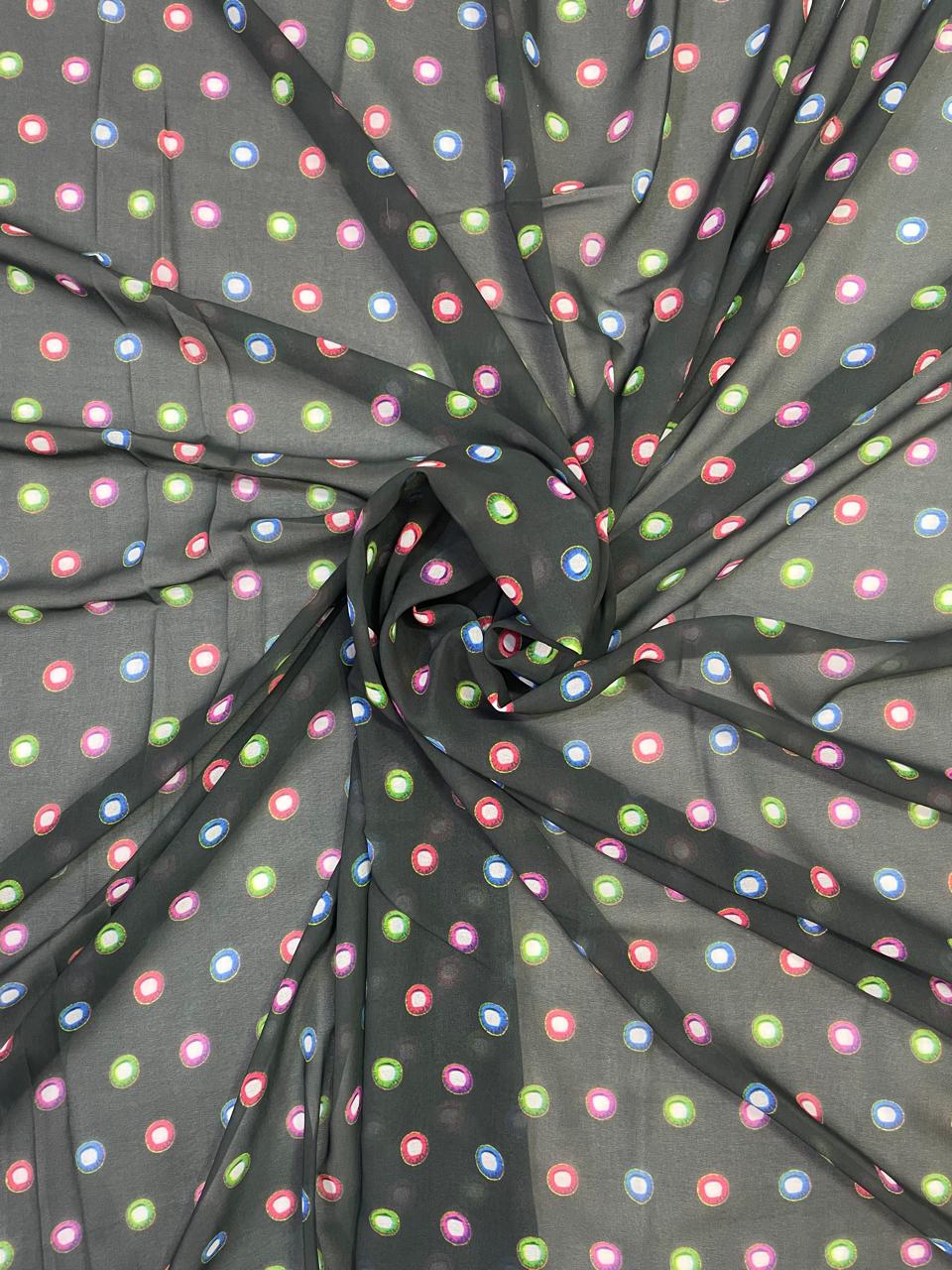 Midnight Confetti Tobe – AB07