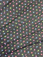 Midnight Confetti Tobe – AB07