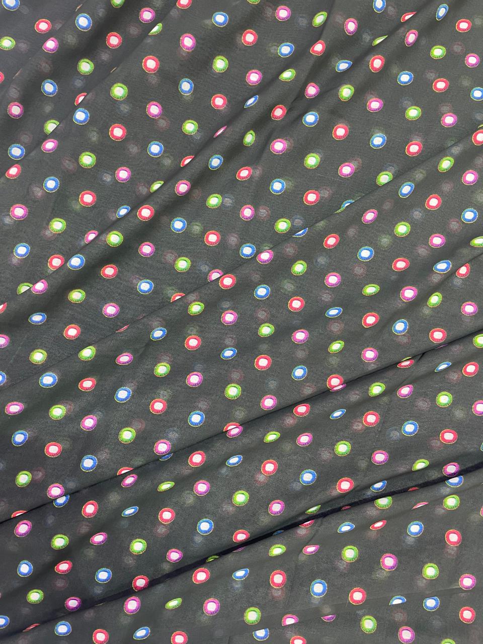 Midnight Confetti Tobe – AB07