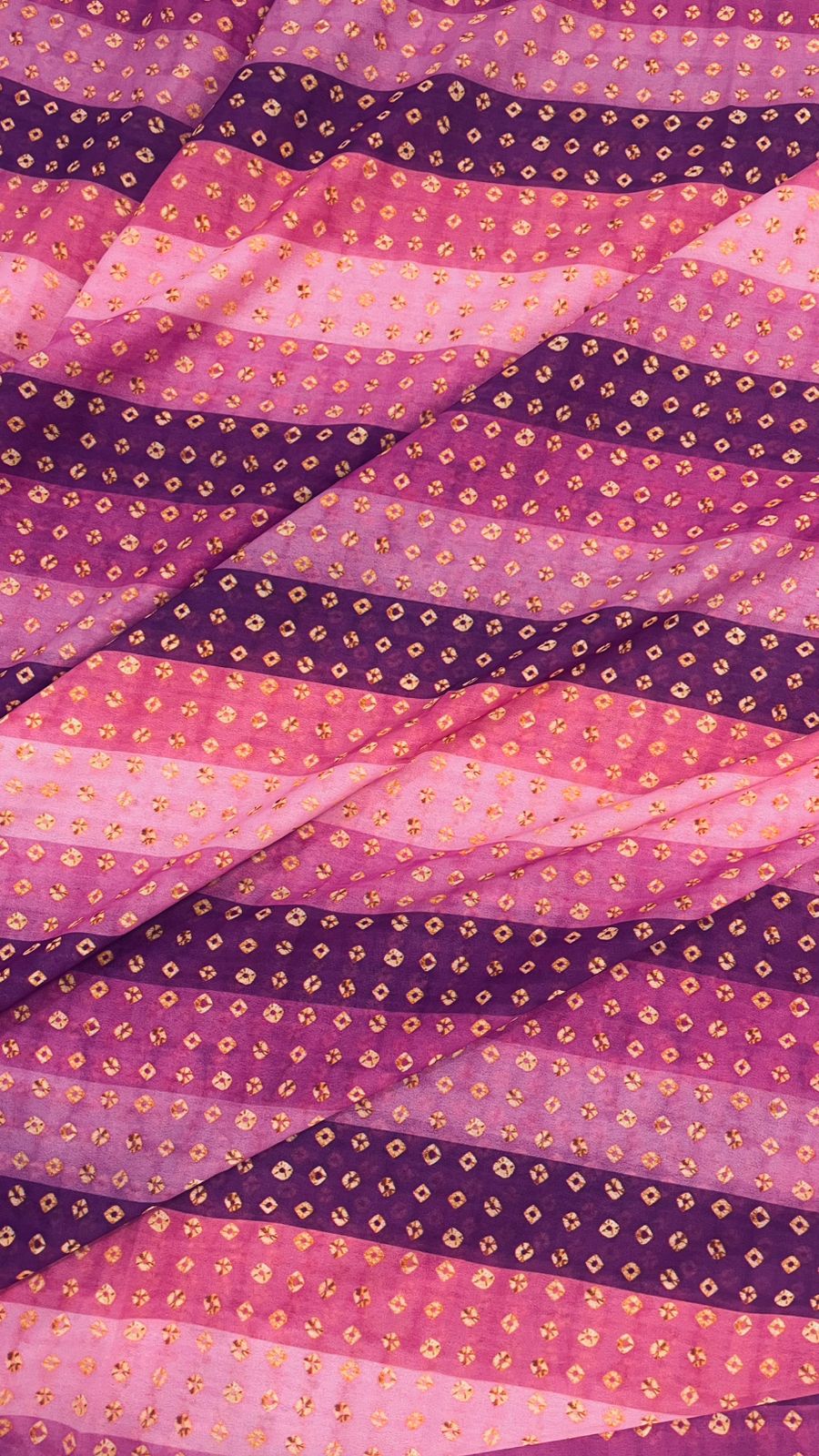 Royal Plum Tobe – STR01