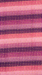 Royal Plum Tobe – STR01