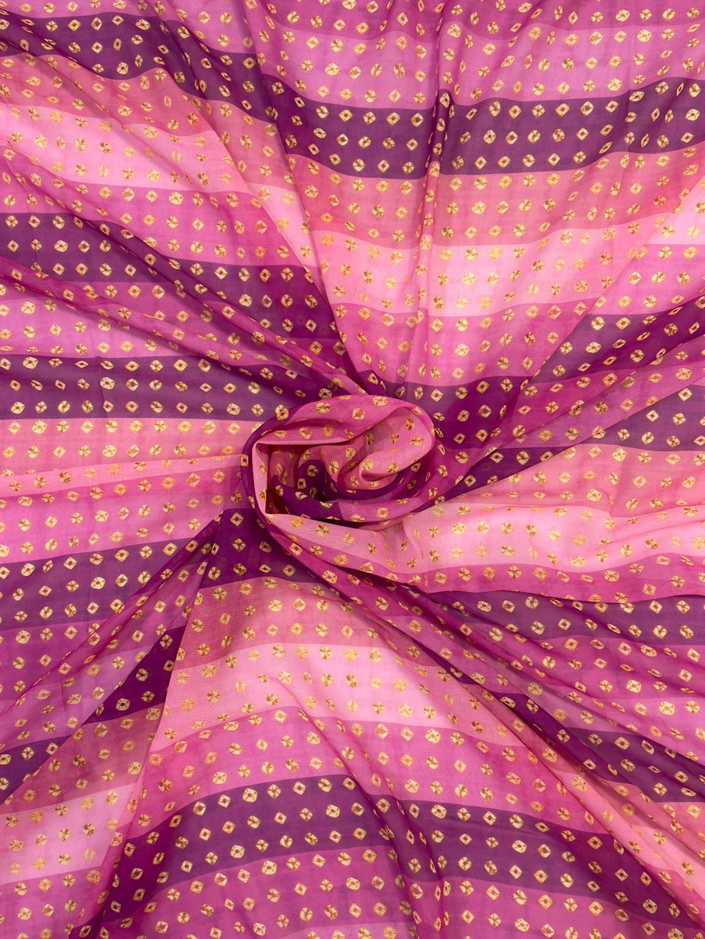 Royal Plum Tobe – STR01