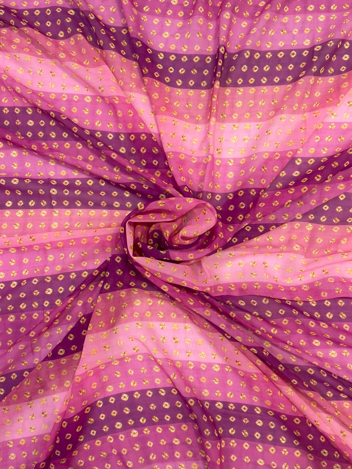 Royal Plum Tobe – STR01