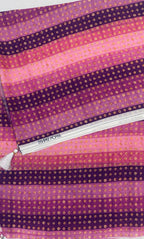 Royal Plum Tobe – STR01